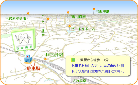 img3_map